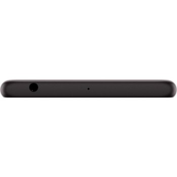 Lenovo S60 P0SG000GRO