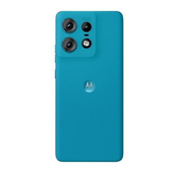 Motorola Edge 50 Pro Blue 12/512GB PB1J0097PL | JAR Computers Motorola Edge 50 Pro Blue 12/512GB PB1J0097PL