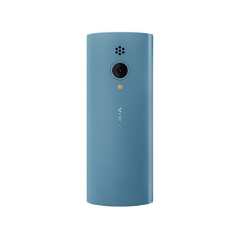 NOKIA 150 DS BLUE 2023