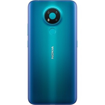 Nokia 3.4 DS 3/64GB Blue