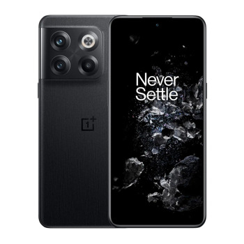 OnePlus 10T 5G CPH2415 5011102095