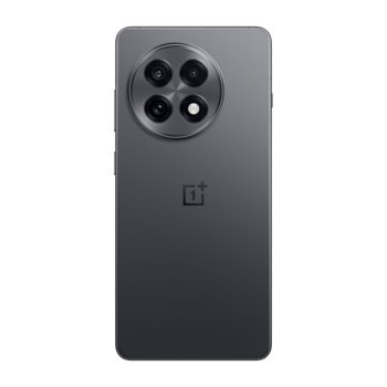 OnePlus 13R 12GB/256GB Nebula Noir 5011111049