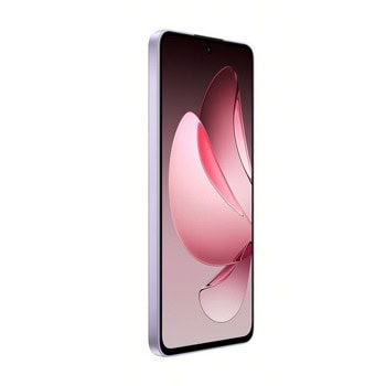 Oppo Reno13 F 5G 8GB/256GB Purple 110010234357