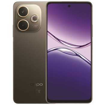 Oppo A5 Pro 4G Black Brown 8+256GB