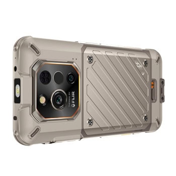 RugOne Xever 7 5G 512GB/12GB Sand