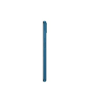 Samsung SM-A125F GALAXY A12 4/128 Blue