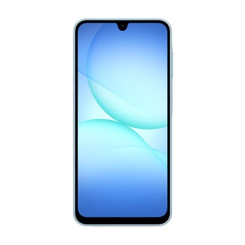 Samsung Galaxy A17 4G 4/128GB SM-A175FLBBEUE | JAR Computers Samsung Galaxy A17 4G 4/128GB SM-A175FLBBEUE