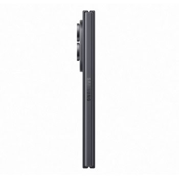 Samsung Galaxy Z Fold8 12GB/512GB Graphite