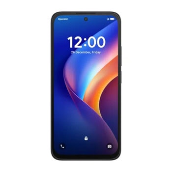 tcl k70 5g