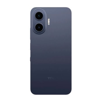 tcl p80 pro 8/512gb blue tct852k1-2alca112