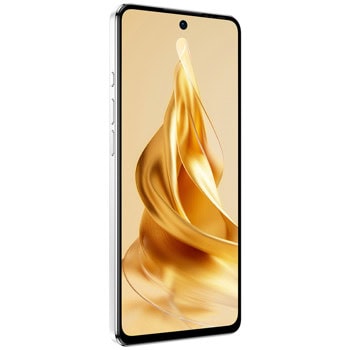 Ulefone Note 18 Pro 6/256GB White