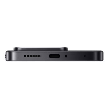 Xiaomi 17T 12/256GB Black MZB0NOCEU | JAR Computers Xiaomi 17T 12/256GB Black MZB0NOCEU