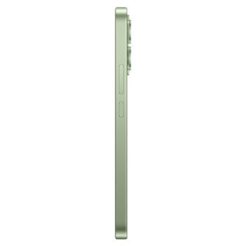 xiaomi redmi note 17 pro max 5g mzb0p2aeu | JAR Computers xiaomi redmi note 17 pro max 5g mzb0p2aeu