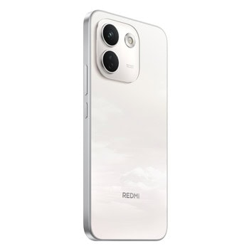xiaomi redmi note 17 pro max 5g mzb0p5heu