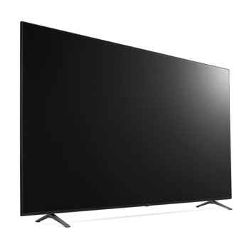 LG 86UQ801C0LB