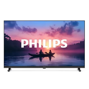 Philips 40PFS6050/12