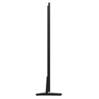 Samsung MRE95R85H MRE85R95HATXXH