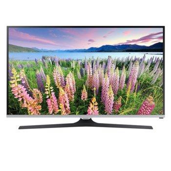 Samsung UE48J5100AW UE48J5100AWXBT