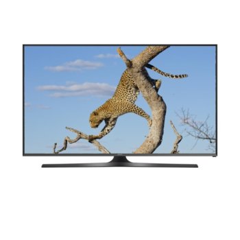 Телевизор 48" (121.92 cm) Samsung 48J5600, Full HD Smart LED TV, DVB-T/C, 3x HDMI, USB | JAR Computers Samsung 48J5600 UE48J5600AWXXH