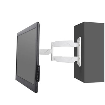 Neomounts Select Flat Screen Wall Mount NM-W440WHI