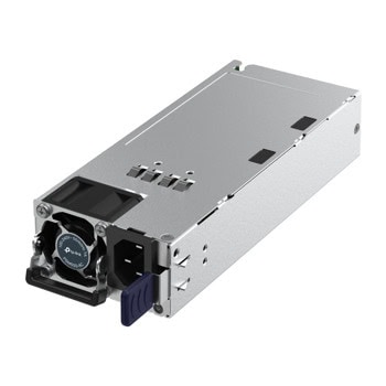 TP-Link Omada PSM550-AC