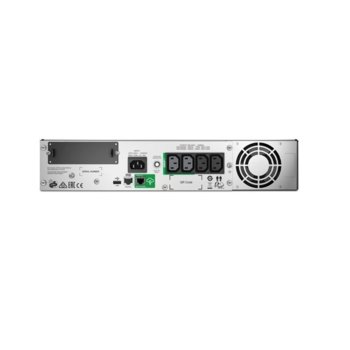 APC SMT1500RMI2UC_PM6-GR