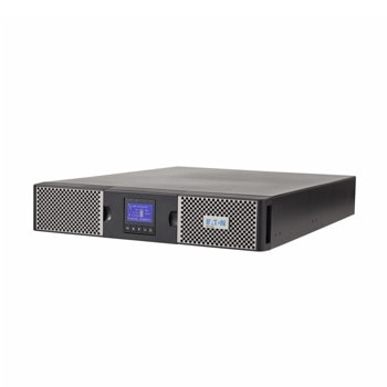 UPS Eaton 9PX 2000 RT 120V, 2000VA/1800W, Online/Double-conversion, Rack/tower 2U | JAR Computers Eaton 9PX 2000 RT 120V