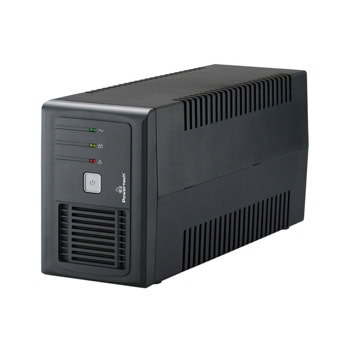 UPS Powertech PT-1150LI