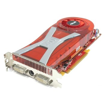 RADEON X1950XTX