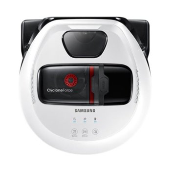 Samsung VR10M701HUW/GE