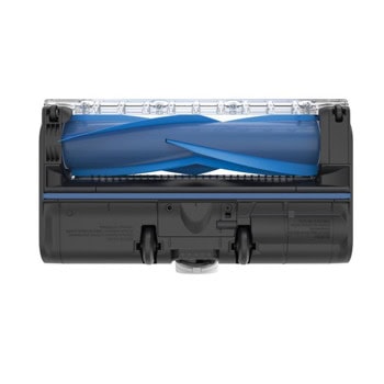 Shark FloorDetect BU1120EU