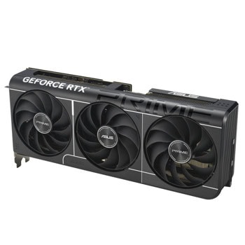 Asus GF RTX 5070 Prime OC 90YV0M10-M0NA00