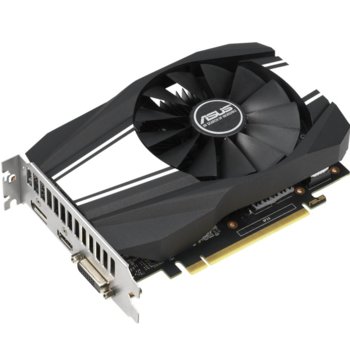 Asus PH-GTX1660S-6G