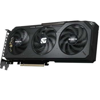 Gigabyte RTX 5060 Gaming OC V2 8GB GDDR7