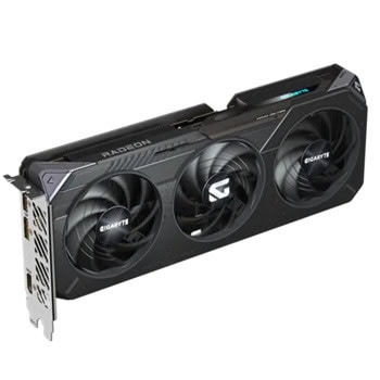 GIGABYTE Radeon RX 9060 XT GAMING 8G