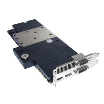 Palit Super Jetstream GTX 780 3GB GDDR5 water cool