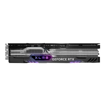 PNY GeForce RTX4090 24GB XLR8 Gaming Verto Edition