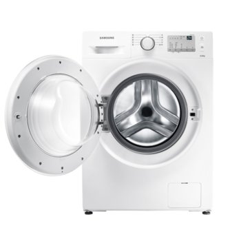 Samsung WW60J3283LW/LE, White