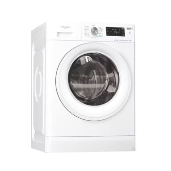 пералня whirlpool ffb 8279 wv ee | JAR Computers пералня whirlpool ffb 8279 wv ee