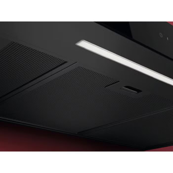 AEG NDB6761HB