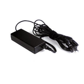 Зарядно устройство за Notebook AC-75W-AO, 19V, 75W, No Power cable | JAR Computers Зарядно устройство за Notebook AC-75W-AO