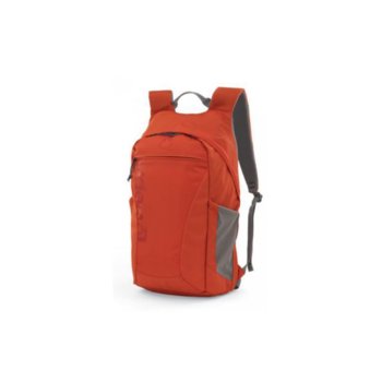 Lowepro Photo Hatchback 22L AW Red