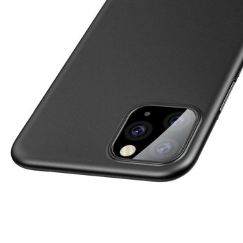 Baseus Wing iPhone 11 Pro black WIAPIPH58S-A01