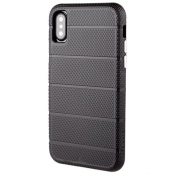 CaseMate Tough Mag Case iPhone X CM036234