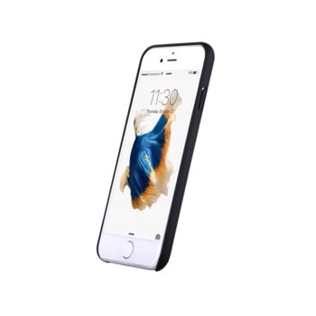 Devia CEO2 Case iPhone 6/S DCEO2-IP6-BK