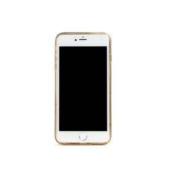 Калъф Slim Case за iPhone 7/7S 51482
