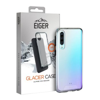 Eiger Glacier Huawei P30 EGCA00176