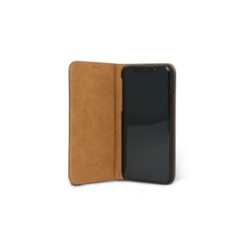 Калъф за iPhone 7/8