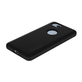 Incipio DualPro GG-015-BLK