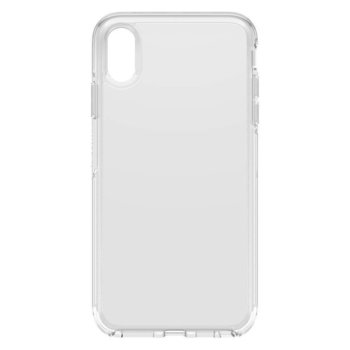 Otterbox Symmetry for Apple iPhone XS Max 77-60085